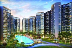 Property-Registration-Lawyers