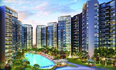 Property-Registration-Lawyers